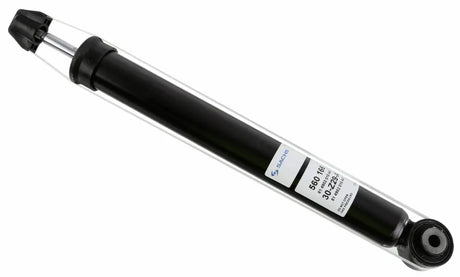 Shock Absorber 560 166 - SACHS