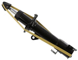 Shock Absorber 560 529 - SACHS