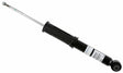Shock Absorber 560 612 - SACHS