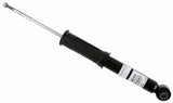 Shock Absorber 560 612 - SACHS