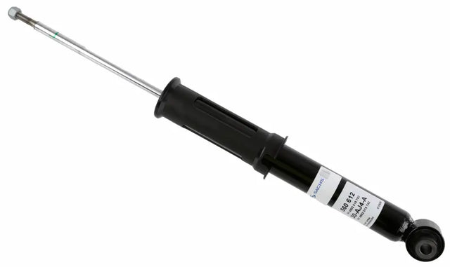 Shock Absorber 560 612 - SACHS