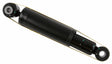 Shock Absorber 560 682 - SACHS
