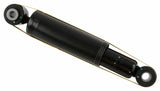 Shock Absorber 560 682 - SACHS