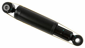 Shock Absorber 560 682 - SACHS