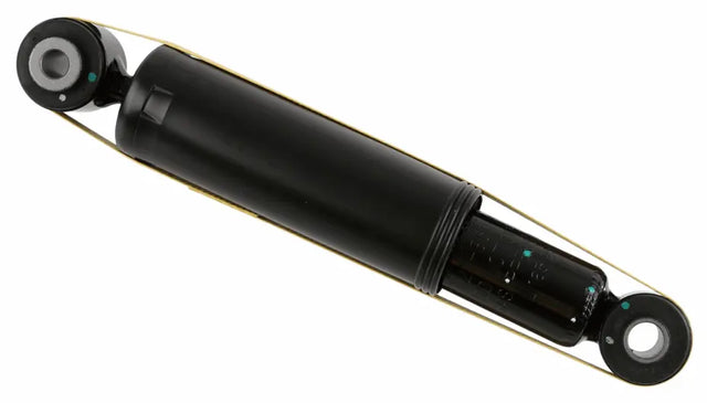 Shock Absorber 560 682 - SACHS