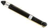 Shock Absorber 560 704 - SACHS