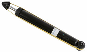 Shock Absorber 560 704 - SACHS