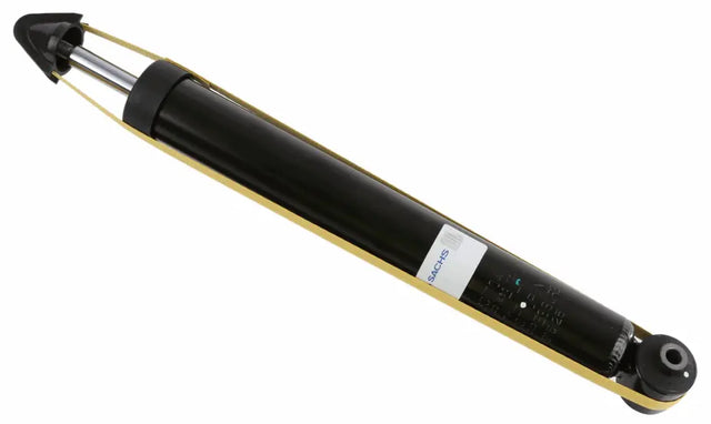 Shock Absorber 560 704 - SACHS