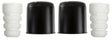 Dust Cover Kit, Shock Absorber 900 574 - SACHS