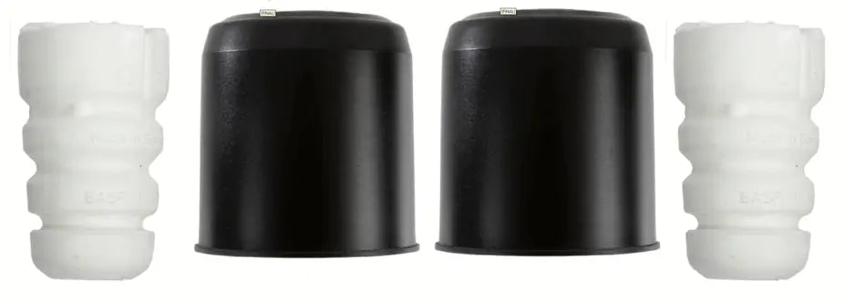 Dust Cover Kit, Shock Absorber 900 574 - SACHS