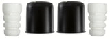 Dust Cover Kit, Shock Absorber 900 574 - SACHS