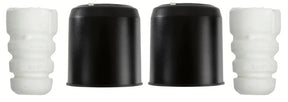 Dust Cover Kit, Shock Absorber 900 574 - SACHS