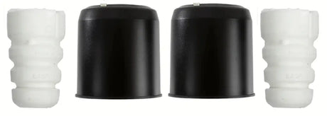 Dust Cover Kit, Shock Absorber 900 574 - SACHS