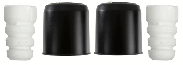 Dust Cover Kit, Shock Absorber 900 574 - SACHS