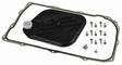 Parts Kit, Automatic Transmission Oil Change 5961.309.639 - ZF