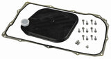 Parts Kit, Automatic Transmission Oil Change 5961.309.639 - ZF