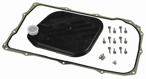Parts Kit, Automatic Transmission Oil Change 5961.309.639 - ZF