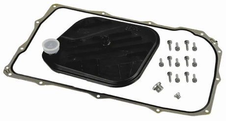 Parts Kit, Automatic Transmission Oil Change 5961.309.639 - ZF