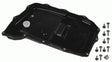 Parts Kit, Automatic Transmission Oil Change 5961.309.640 - ZF
