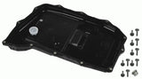 Parts Kit, Automatic Transmission Oil Change 5961.309.640 - ZF
