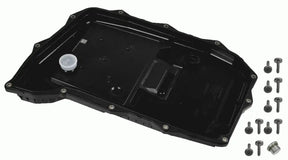 Parts Kit, Automatic Transmission Oil Change 5961.309.640 - ZF