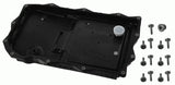 Parts Kit, Automatic Transmission Oil Change 5961.309.641 - ZF