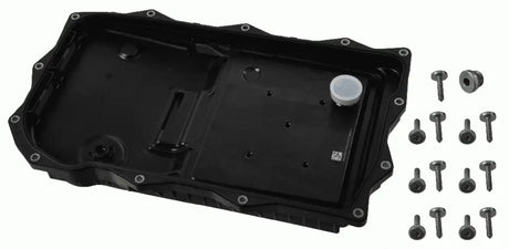 Parts Kit, Automatic Transmission Oil Change 5961.309.641 - ZF
