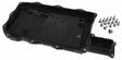 Parts Kit, Automatic Transmission Oil Change 5961.309.642 - ZF