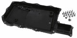 Parts Kit, Automatic Transmission Oil Change 5961.309.642 - ZF