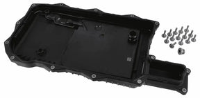 Parts Kit, Automatic Transmission Oil Change 5961.309.642 - ZF