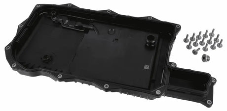 Parts Kit, Automatic Transmission Oil Change 5961.309.642 - ZF