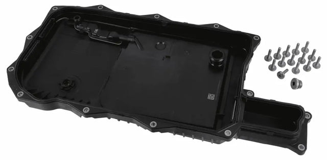 Parts Kit, Automatic Transmission Oil Change 5961.309.642 - ZF
