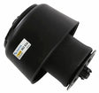 Air Spring, Suspension 992 834 - SACHS