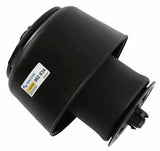 Air Spring, Suspension 992 834 - SACHS