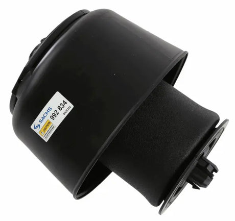 Air Spring, Suspension 992 834 - SACHS