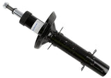 Shock Absorber 560 681 - SACHS