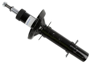 Shock Absorber 560 681 - SACHS