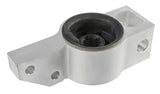 Mounting, Control/Trailing Arm 46147 01 - LEMFÖRDER