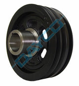 Harmonic Balancer - OEM HB1385N - Dayco