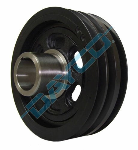 Harmonic Balancer - OEM HB1385N - Dayco