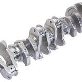 Crankshaft - Forged CRANKSHAFT TOYOTA 2JZ 94MM STK 32JZ37015590 - EAGLE