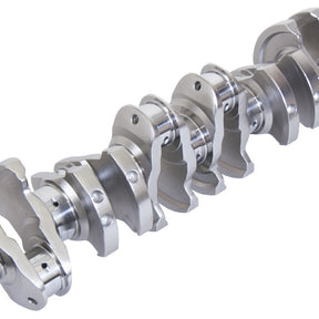 Crankshaft - Forged CRANKSHAFT TOYOTA 2JZ 94MM STK 32JZ37015590 - EAGLE