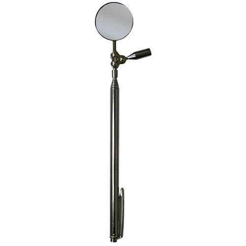 32mm (11/4") Telescopic Inspection Mirror With Pick Up Tool - PKTool | Universal Auto Spares