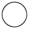 Flywheel Ring Gear CHEV/HOL V8 FLYWHEEL R/GEAR 33-153N - ENGINE PRO