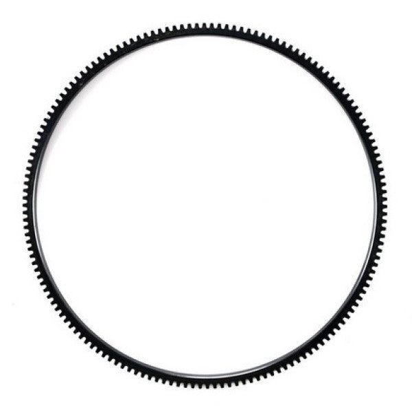 Flywheel Ring Gear CHEV/HOL V8 FLYWHEEL R/GEAR 33-153N - ENGINE PRO