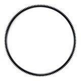 Flywheel Ring Gear CHEV/HOL V8 FLYWHEEL R/GEAR 33-153N - ENGINE PRO