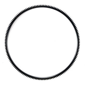 Flywheel Ring Gear CHEV/HOL V8 FLYWHEEL R/GEAR 33-153N - ENGINE PRO