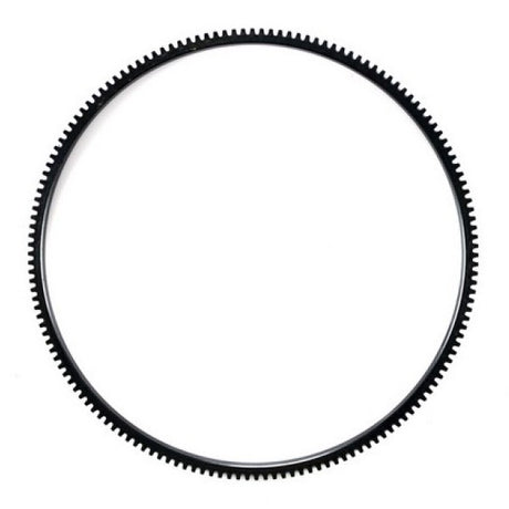 Flywheel Ring Gear CHEV/HOL V8 FLYWHEEL R/GEAR 33-153N - ENGINE PRO