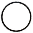 Flywheel Ring Gear FORD V8 FLYWHEEL RING GEAR 157 33-157N - ENGINE PRO