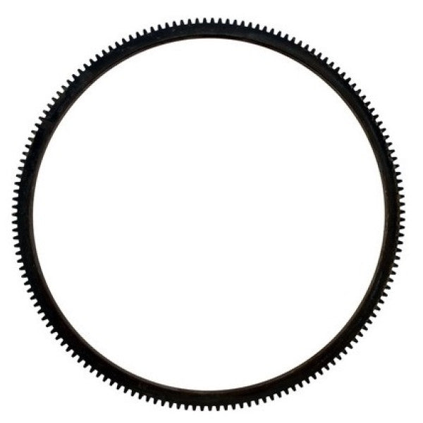 Flywheel Ring Gear FORD V8 FLYWHEEL RING GEAR 157 33-157N - ENGINE PRO